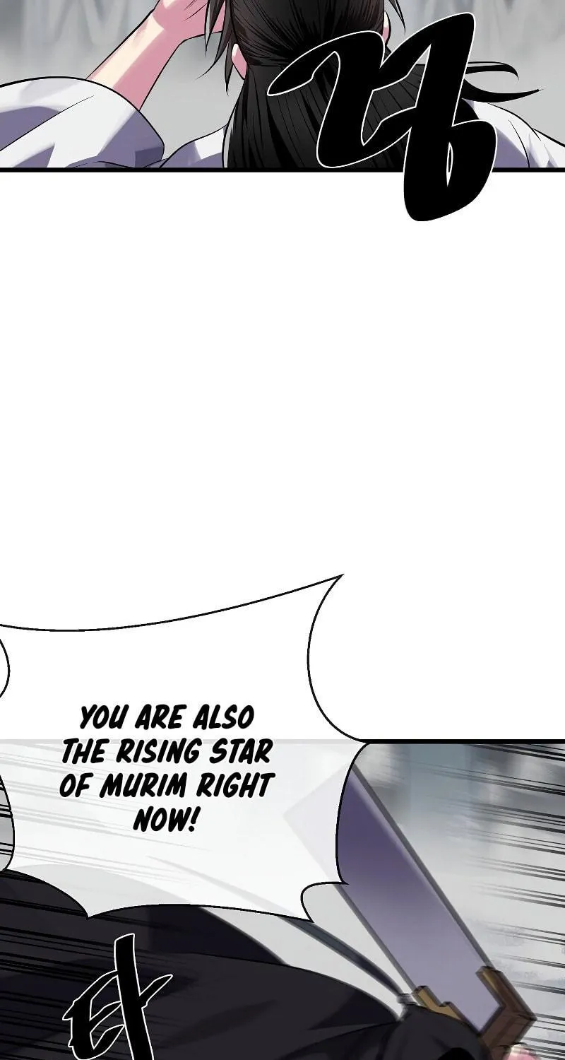 Read Volcanic Age chapter 188 image 24 on Lezhin