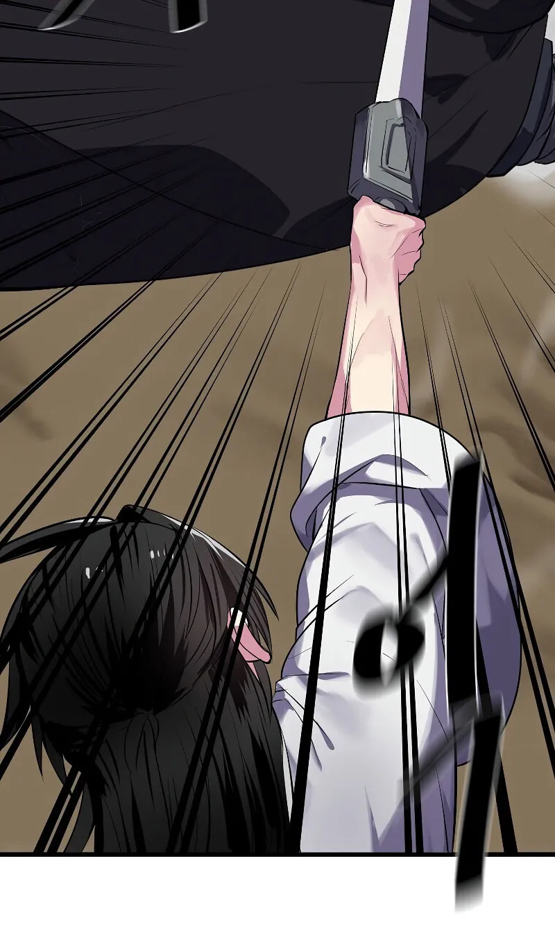 Read Volcanic Age chapter 188 image 27 on Lezhin