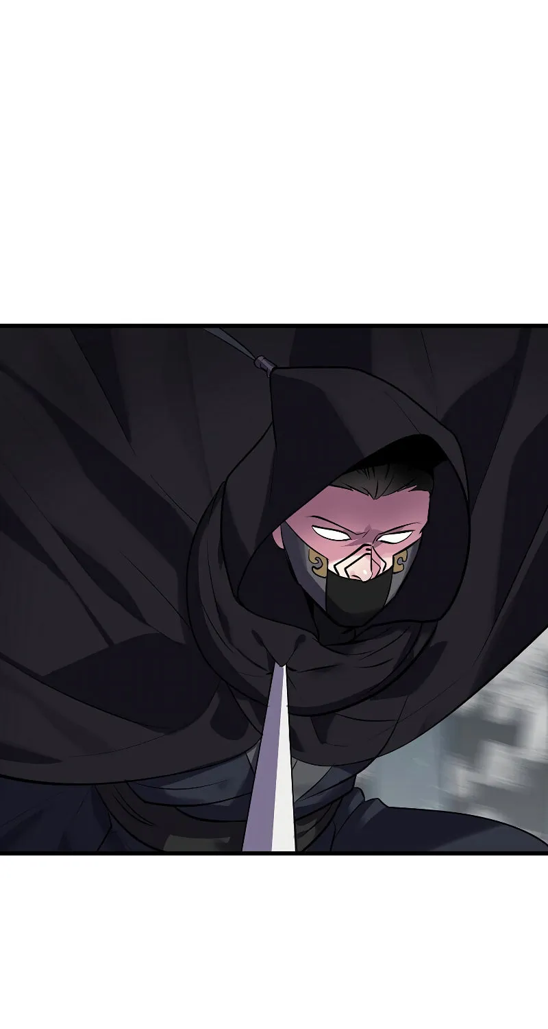 Read Volcanic Age chapter 188 image 28 on Lezhin