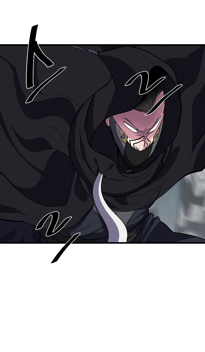 Read Volcanic Age chapter 188 image 29 on Lezhin