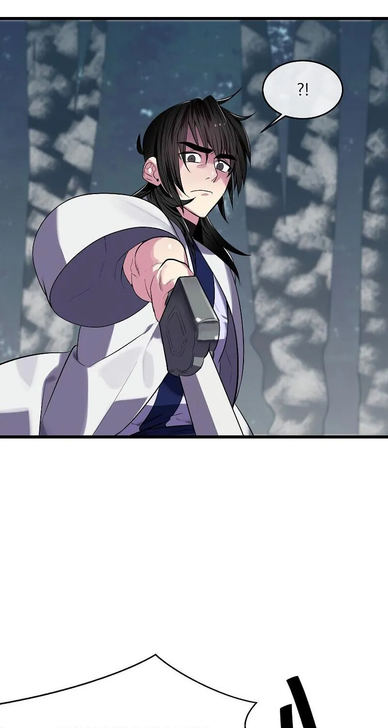 Read Volcanic Age chapter 188 image 30 on Lezhin