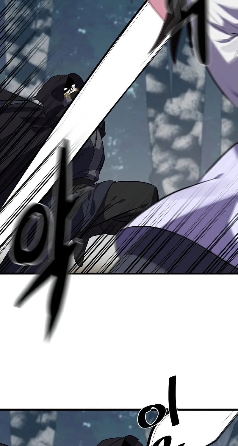 Read Volcanic Age chapter 188 image 32 on Lezhin