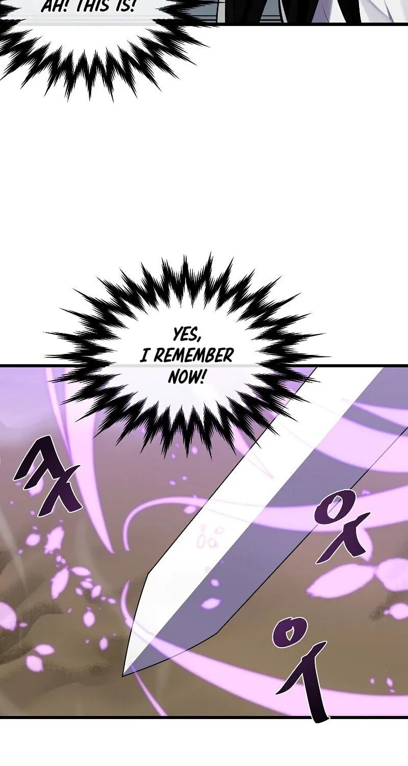 Read Volcanic Age chapter 188 image 34 on Lezhin