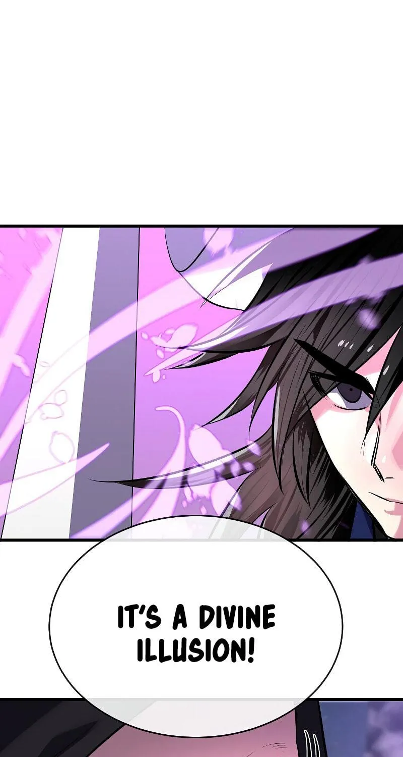 Read Volcanic Age chapter 188 image 36 on Lezhin