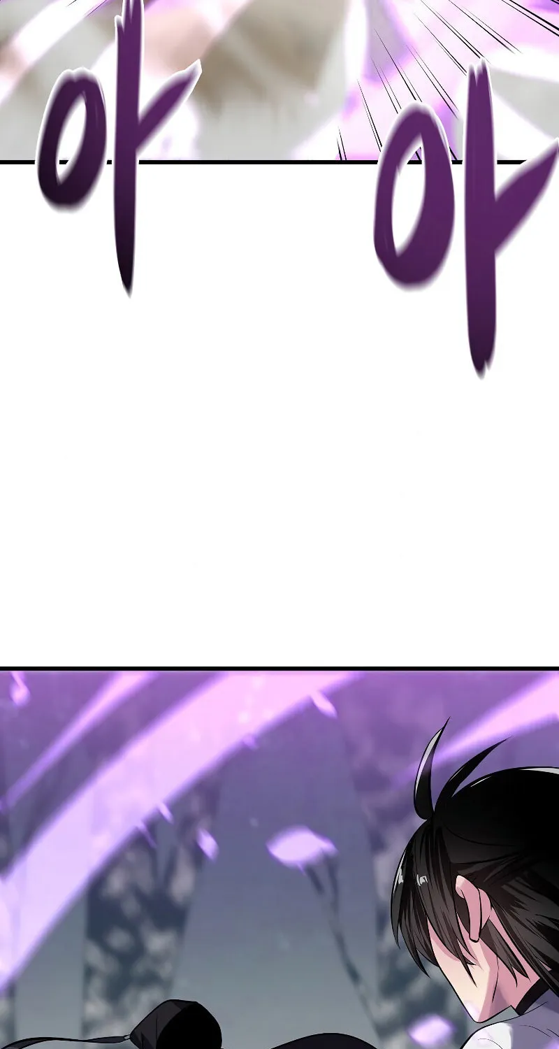 Read Volcanic Age chapter 188 image 40 on Lezhin