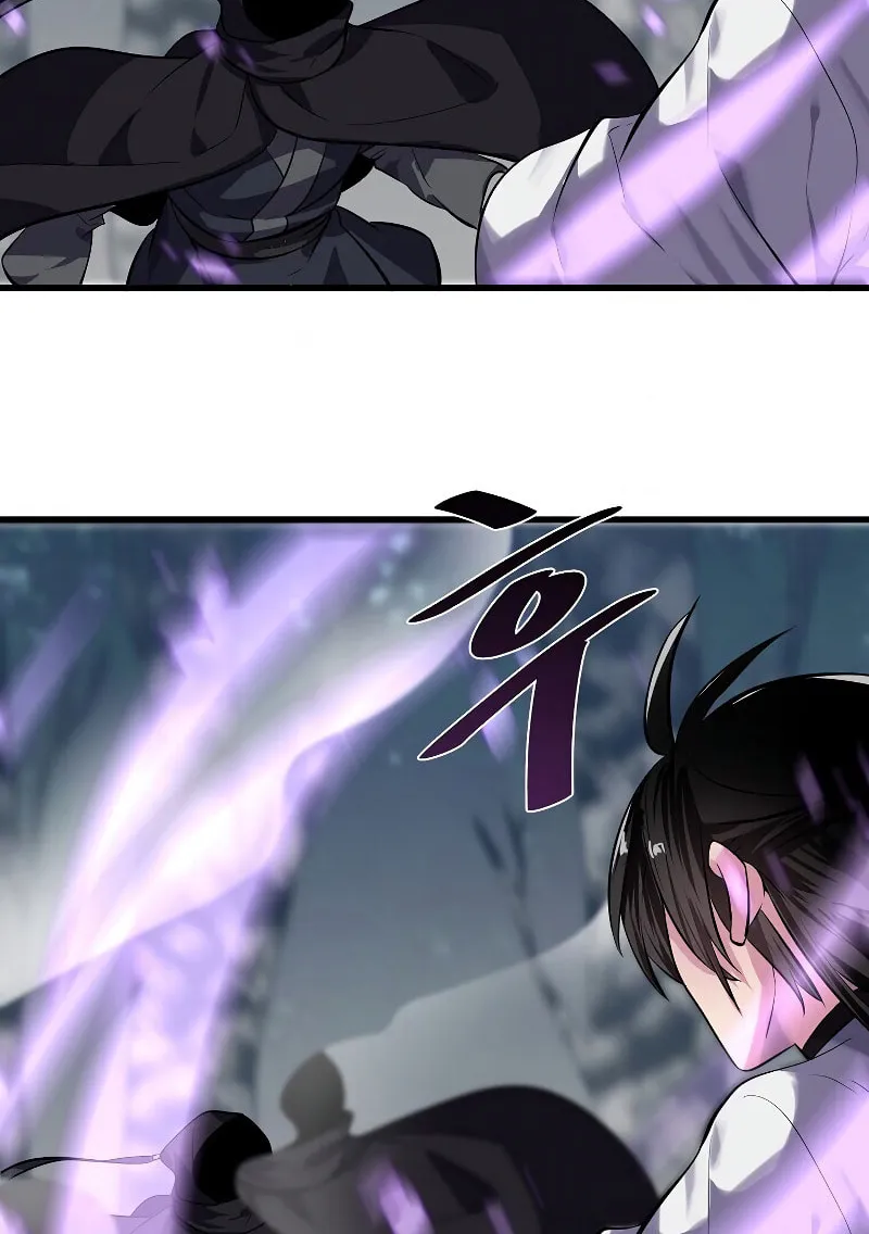 Read Volcanic Age chapter 188 image 41 on Lezhin