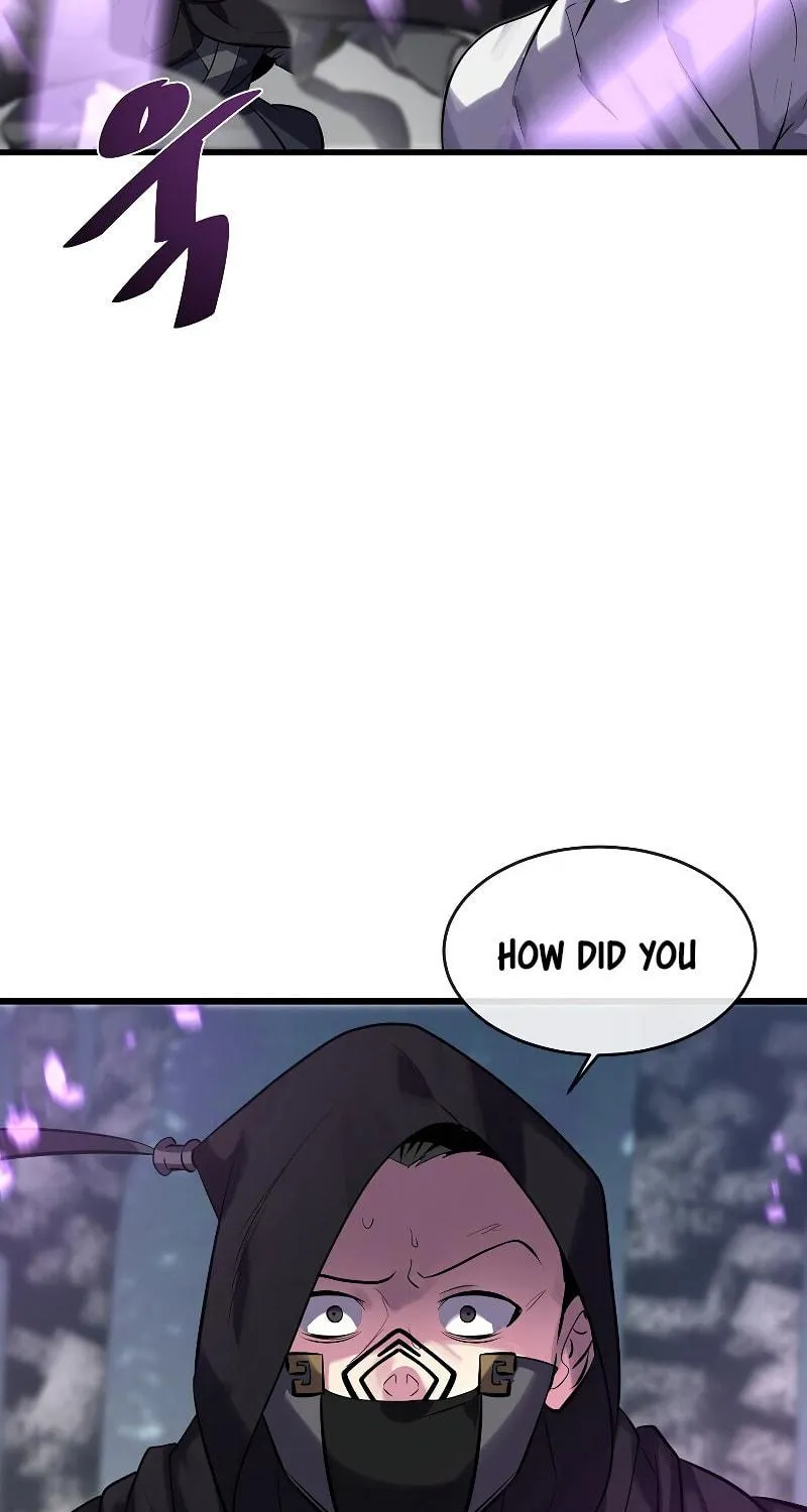 Read Volcanic Age chapter 188 image 42 on Lezhin