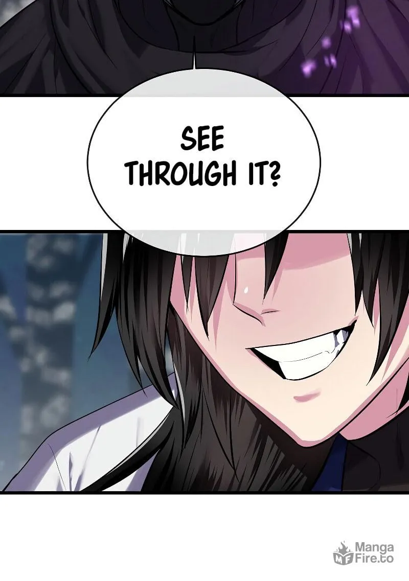 Read Volcanic Age chapter 188 image 43 on Lezhin