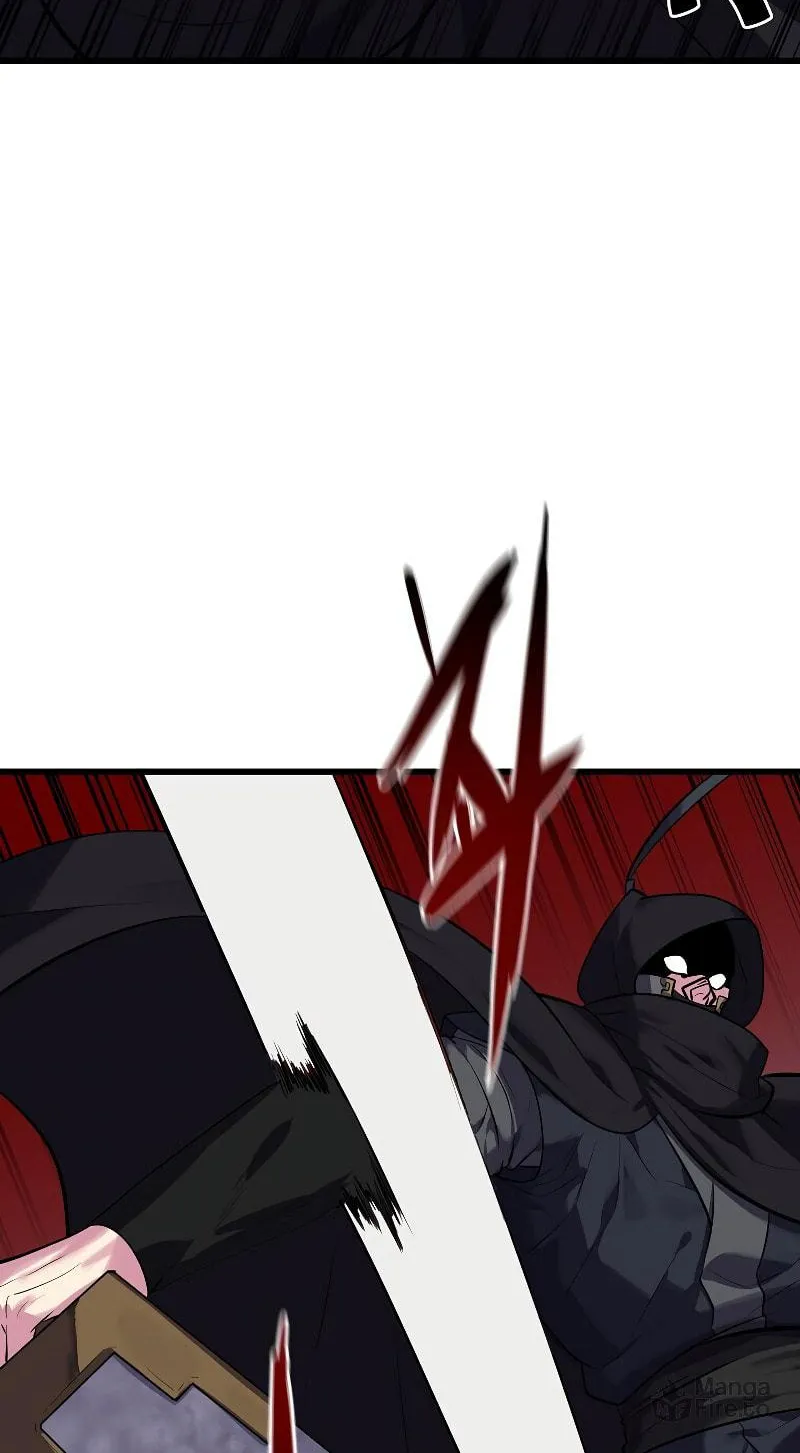 Read Volcanic Age chapter 188 image 45 on Lezhin