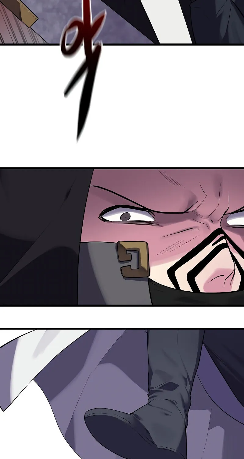 Read Volcanic Age chapter 188 image 46 on Lezhin