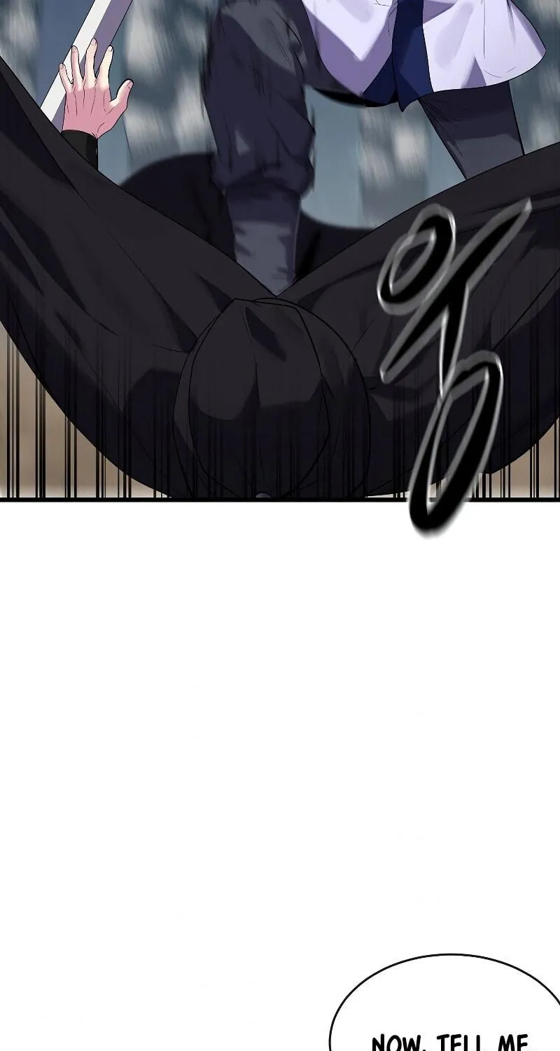 Read Volcanic Age chapter 188 image 48 on Lezhin