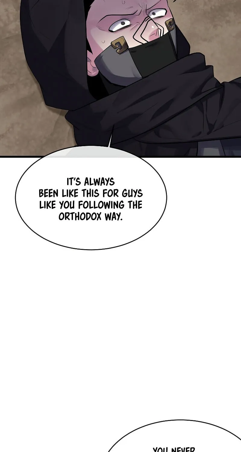 Read Volcanic Age chapter 188 image 50 on Lezhin
