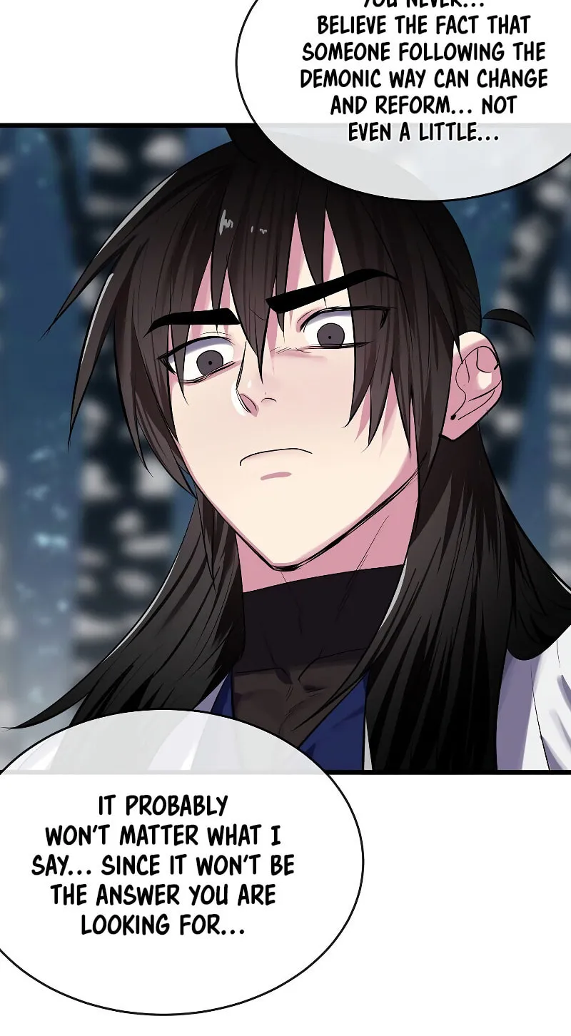 Read Volcanic Age chapter 188 image 51 on Lezhin