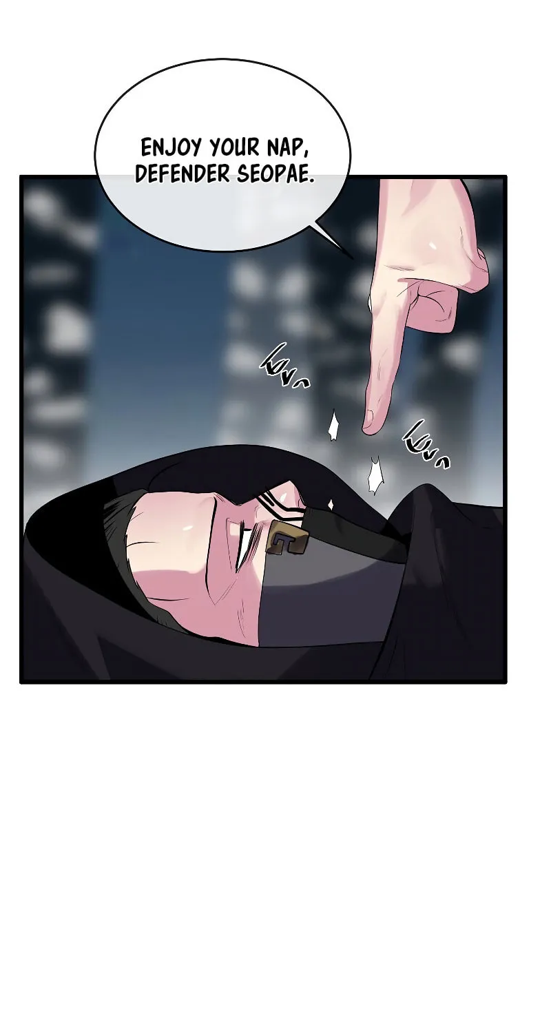 Read Volcanic Age chapter 188 image 52 on Lezhin