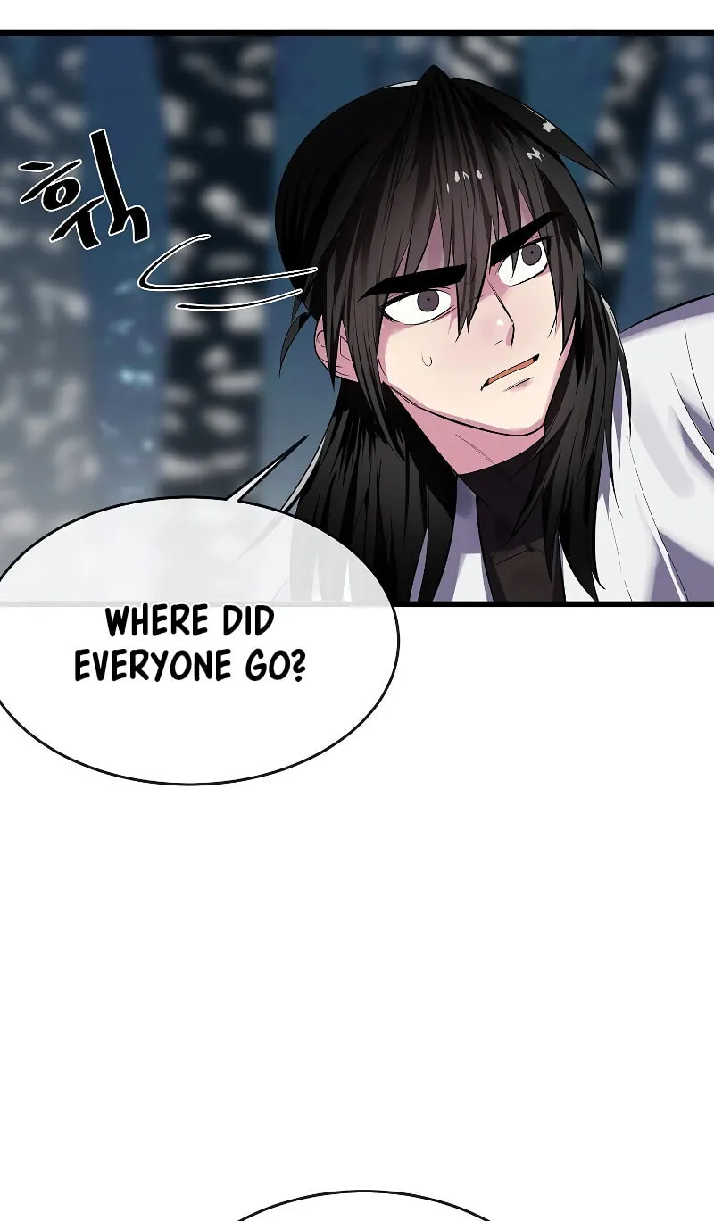 Read Volcanic Age chapter 188 image 53 on Lezhin