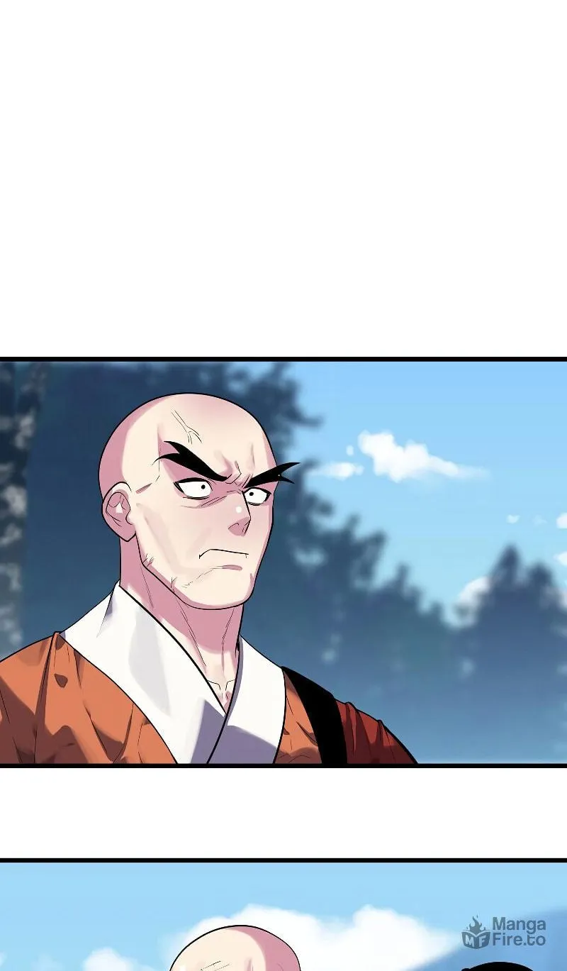 Read Volcanic Age chapter 188 image 55 on Lezhin