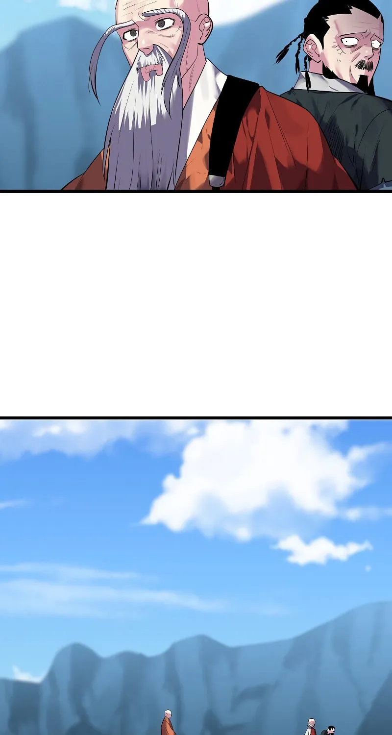 Read Volcanic Age chapter 188 image 56 on Lezhin