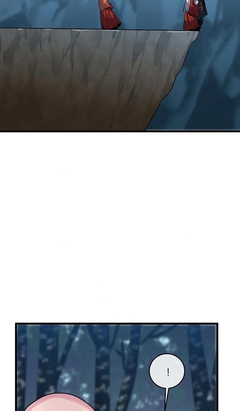 Read Volcanic Age chapter 188 image 57 on Lezhin