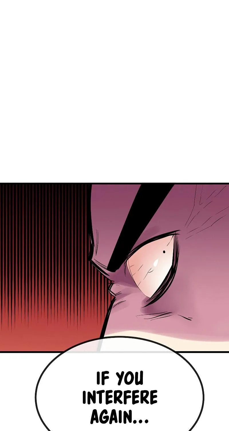 Read Volcanic Age chapter 188 image 60 on Lezhin