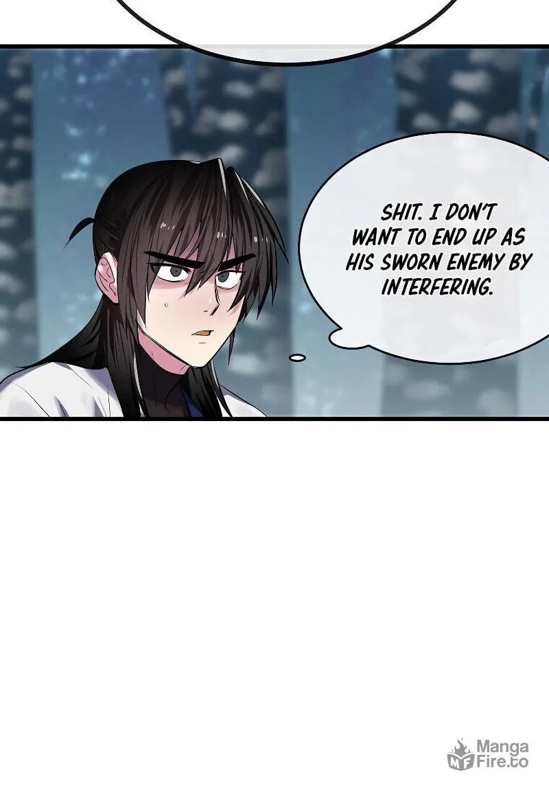 Read Volcanic Age chapter 188 image 61 on Lezhin