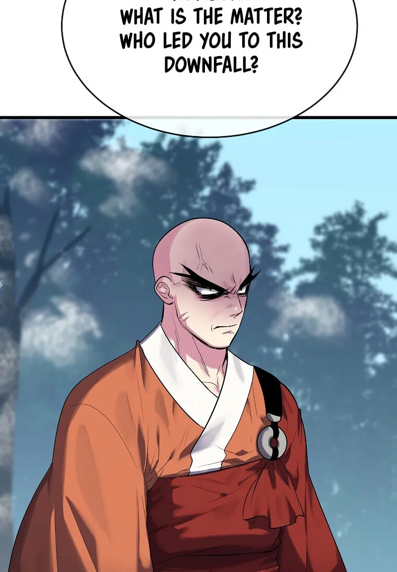 Read Volcanic Age chapter 188 image 63 on Lezhin