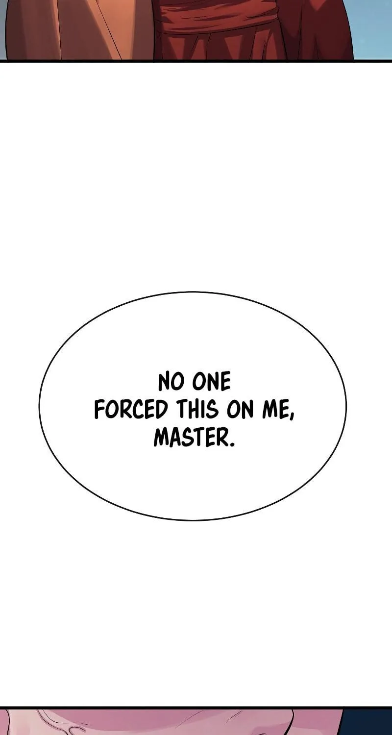Read Volcanic Age chapter 188 image 64 on Lezhin