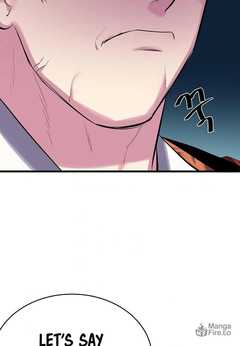 Read Volcanic Age chapter 188 image 65 on Lezhin
