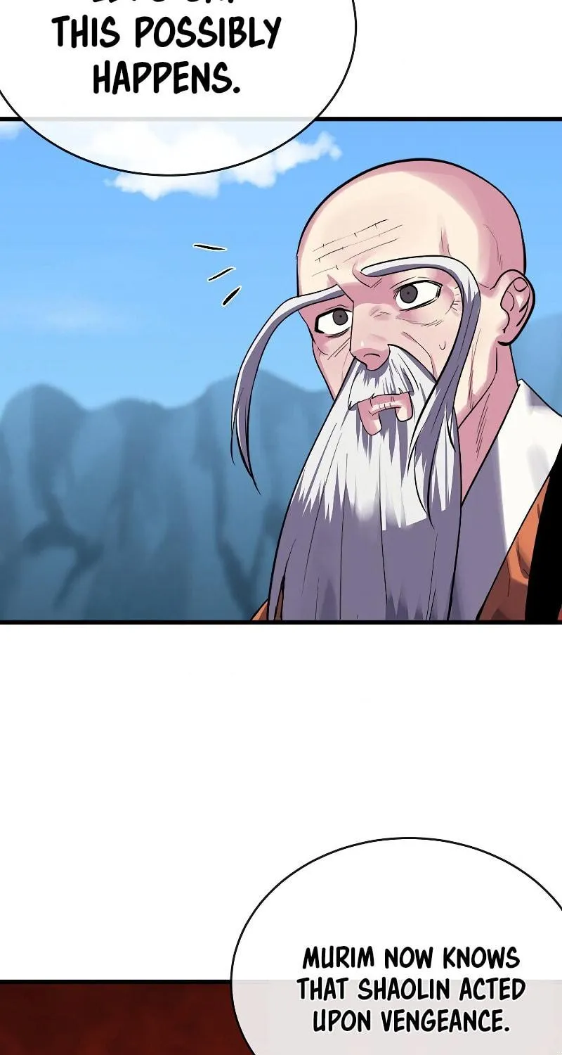 Read Volcanic Age chapter 188 image 66 on Lezhin