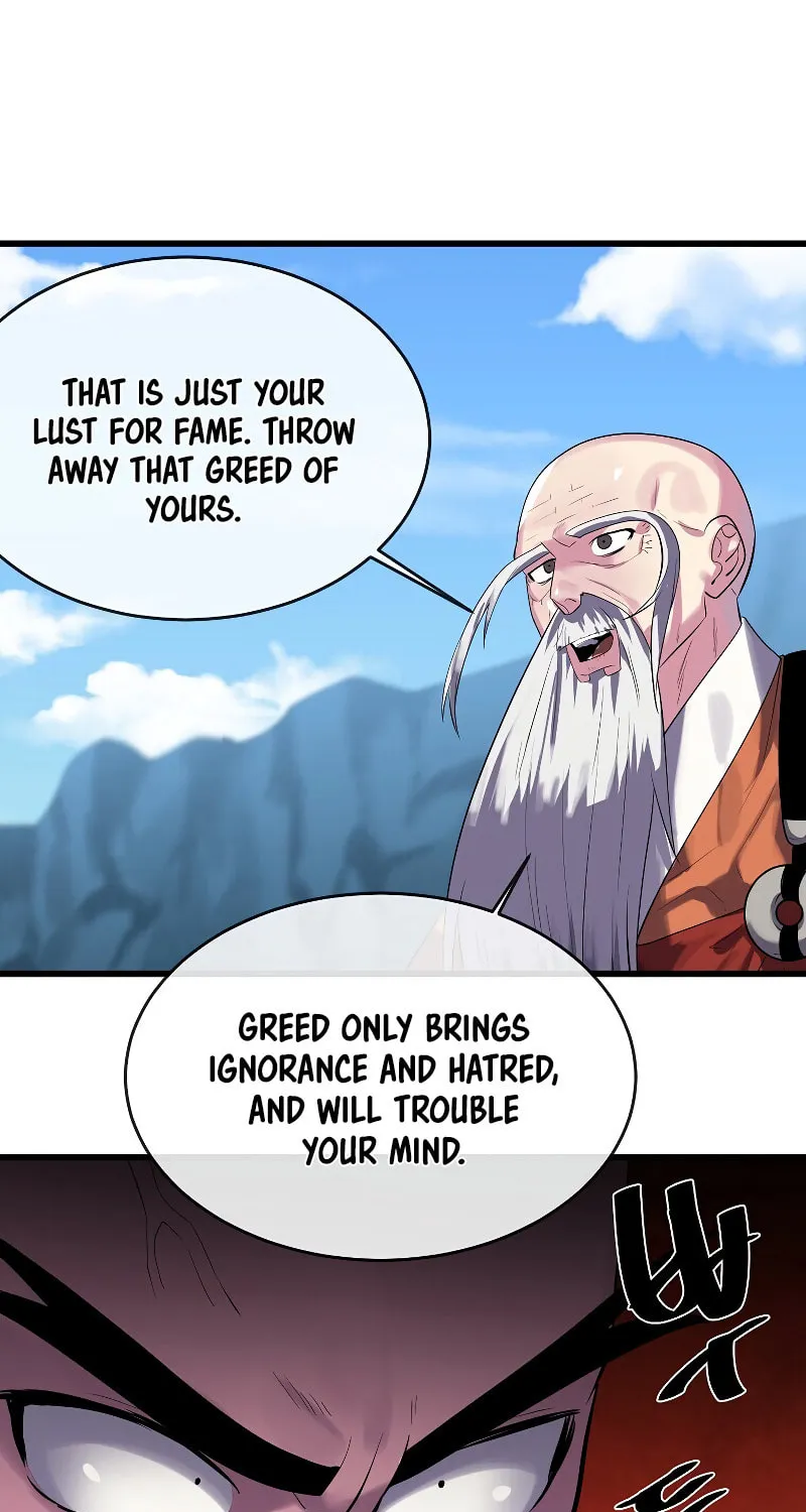 Read Volcanic Age chapter 188 image 68 on Lezhin
