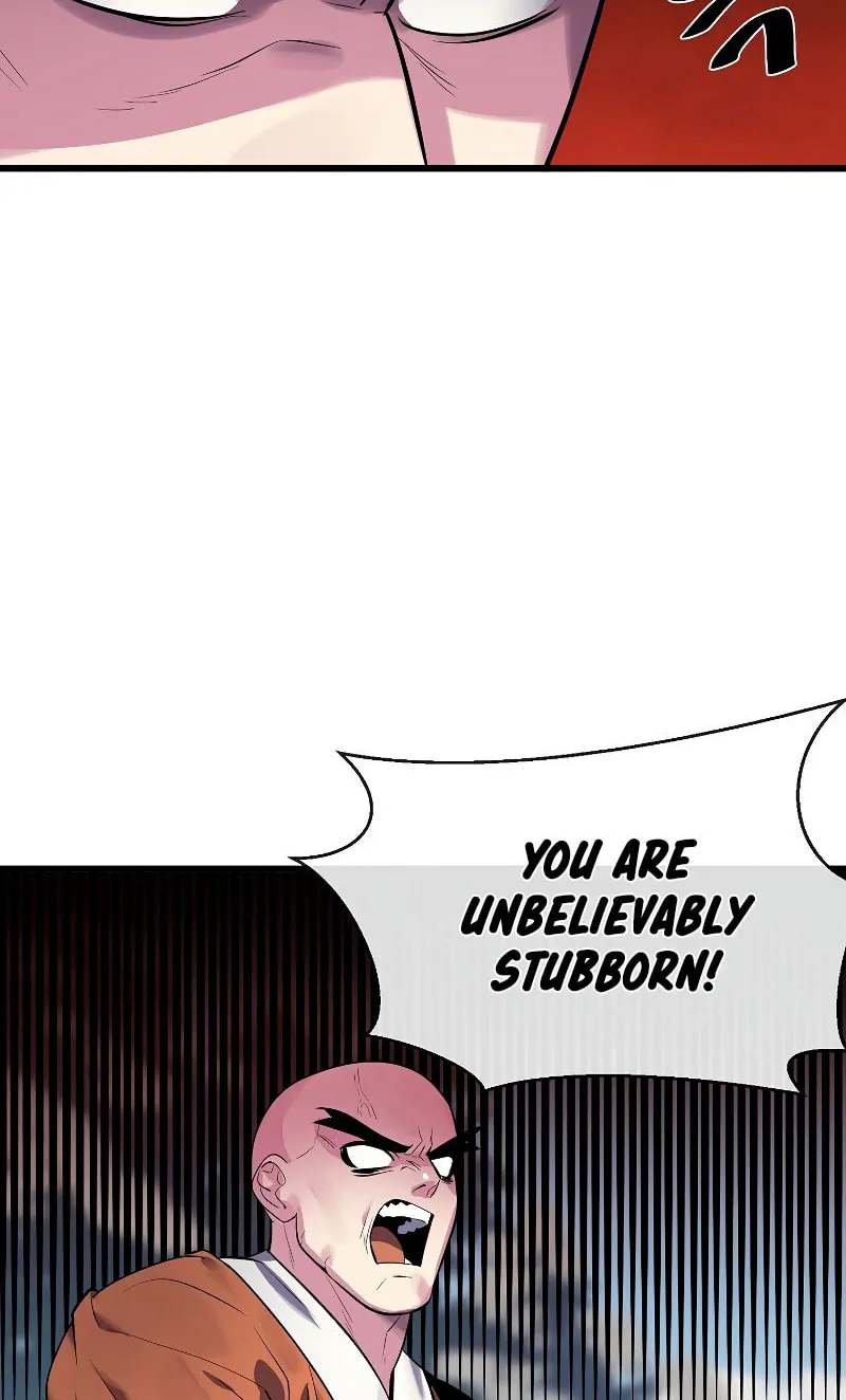 Read Volcanic Age chapter 188 image 69 on Lezhin