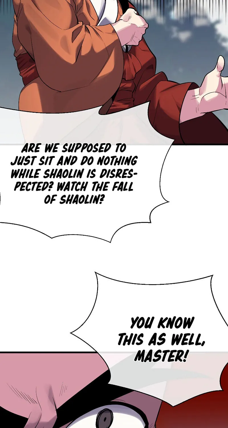 Read Volcanic Age chapter 188 image 70 on Lezhin