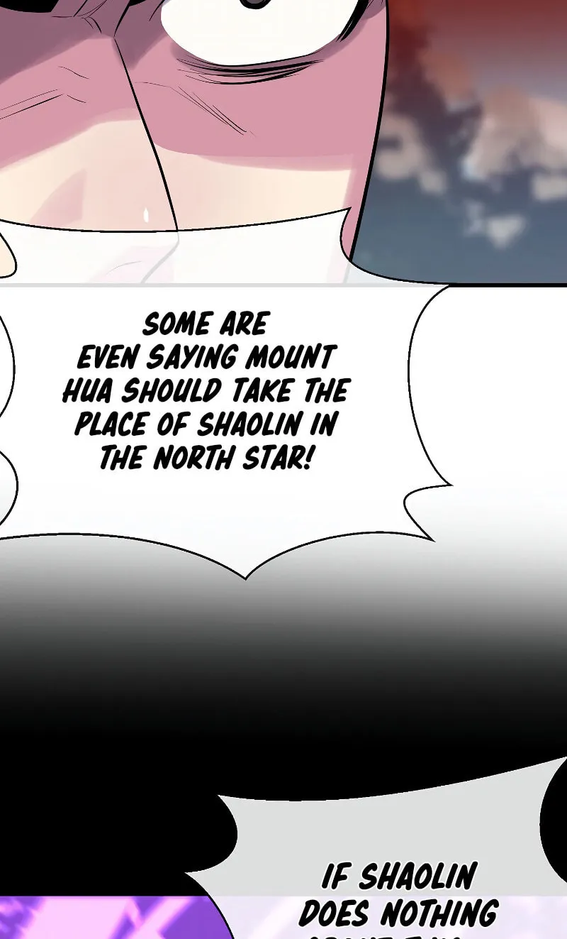 Read Volcanic Age chapter 188 image 71 on Lezhin