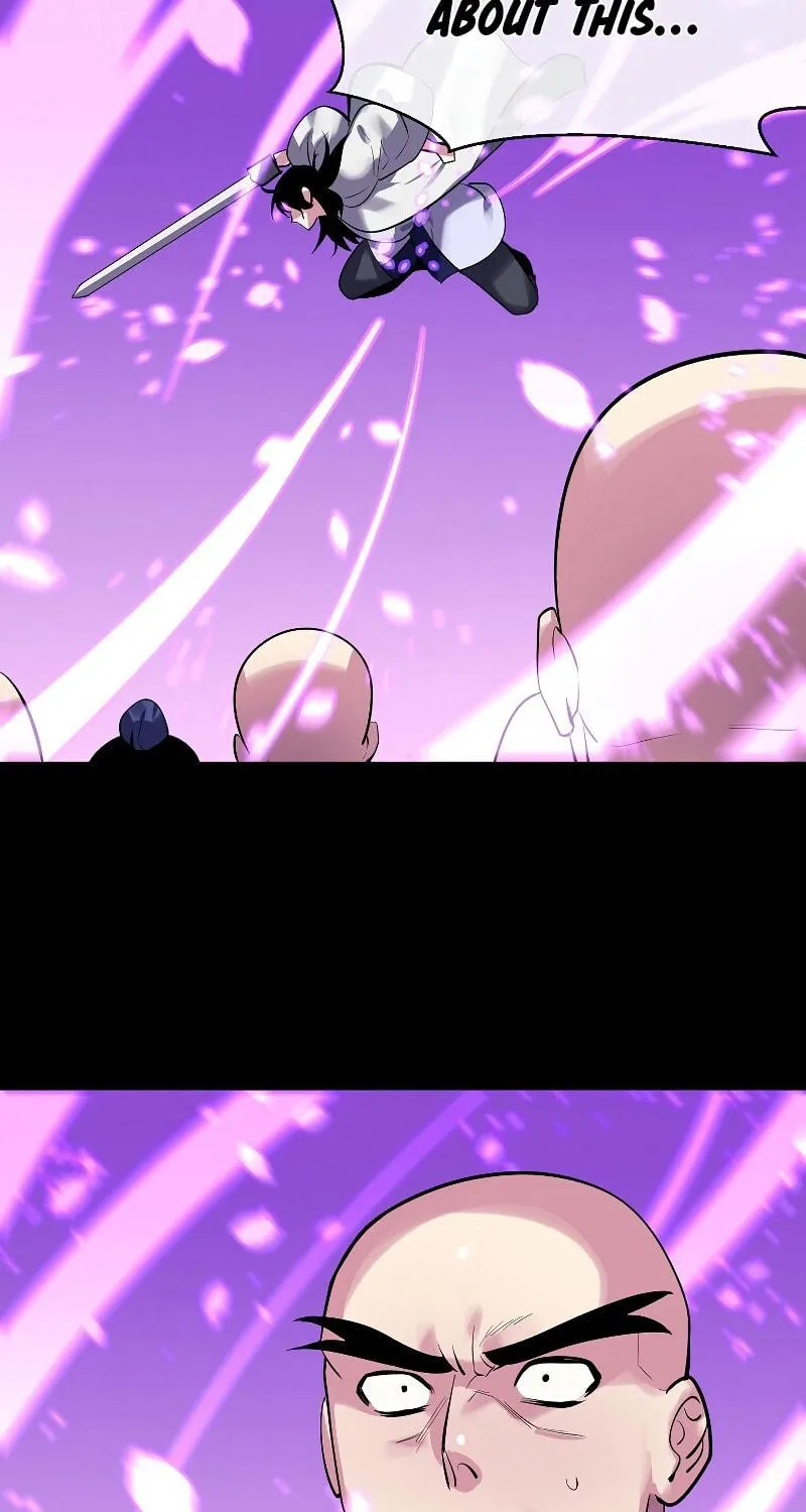 Read Volcanic Age chapter 188 image 72 on Lezhin