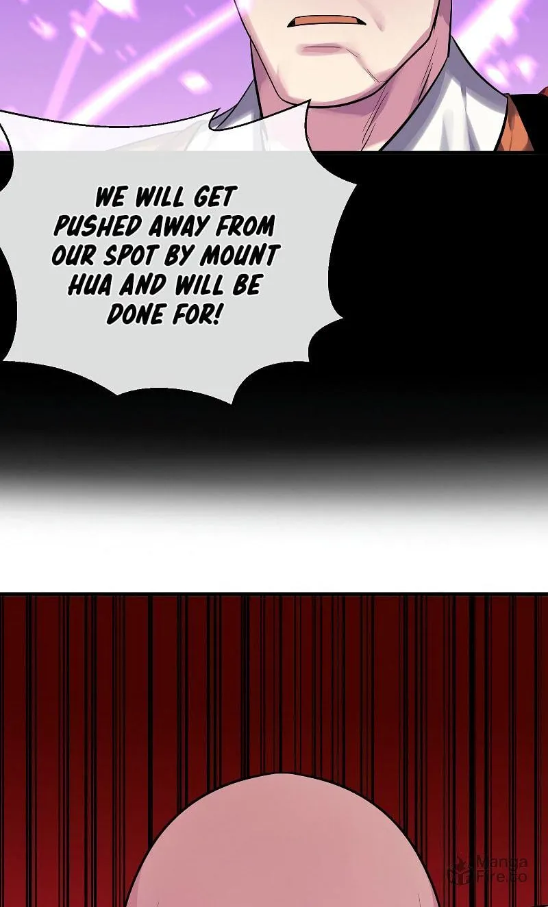 Read Volcanic Age chapter 188 image 73 on Lezhin