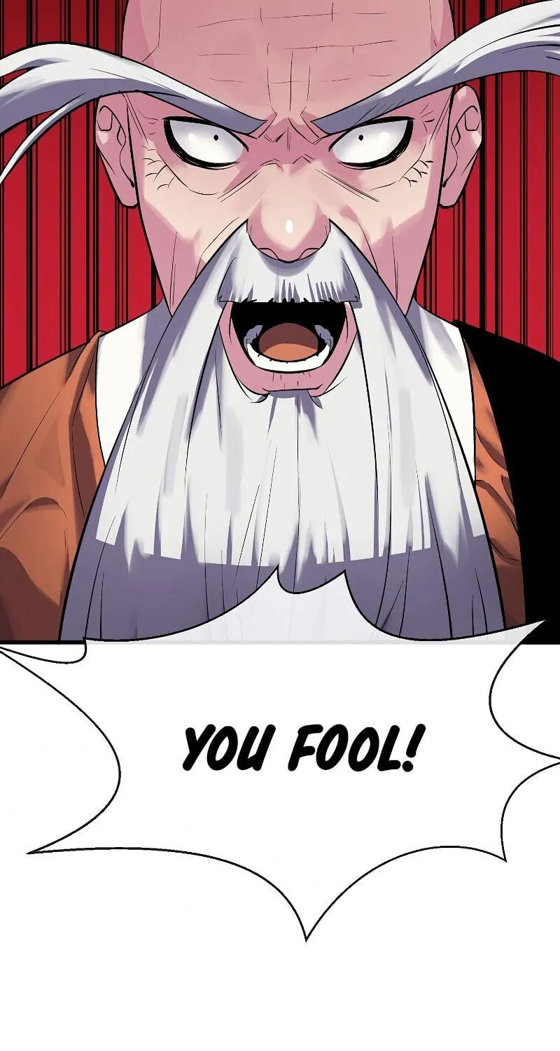 Read Volcanic Age chapter 188 image 74 on Lezhin