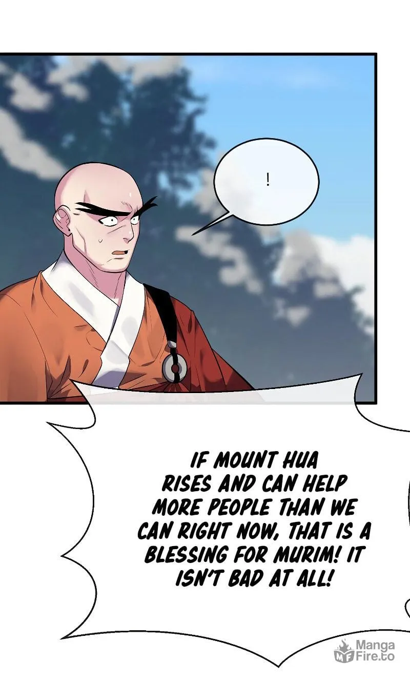 Read Volcanic Age chapter 188 image 75 on Lezhin