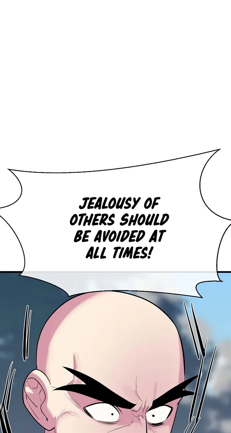 Read Volcanic Age chapter 188 image 76 on Lezhin