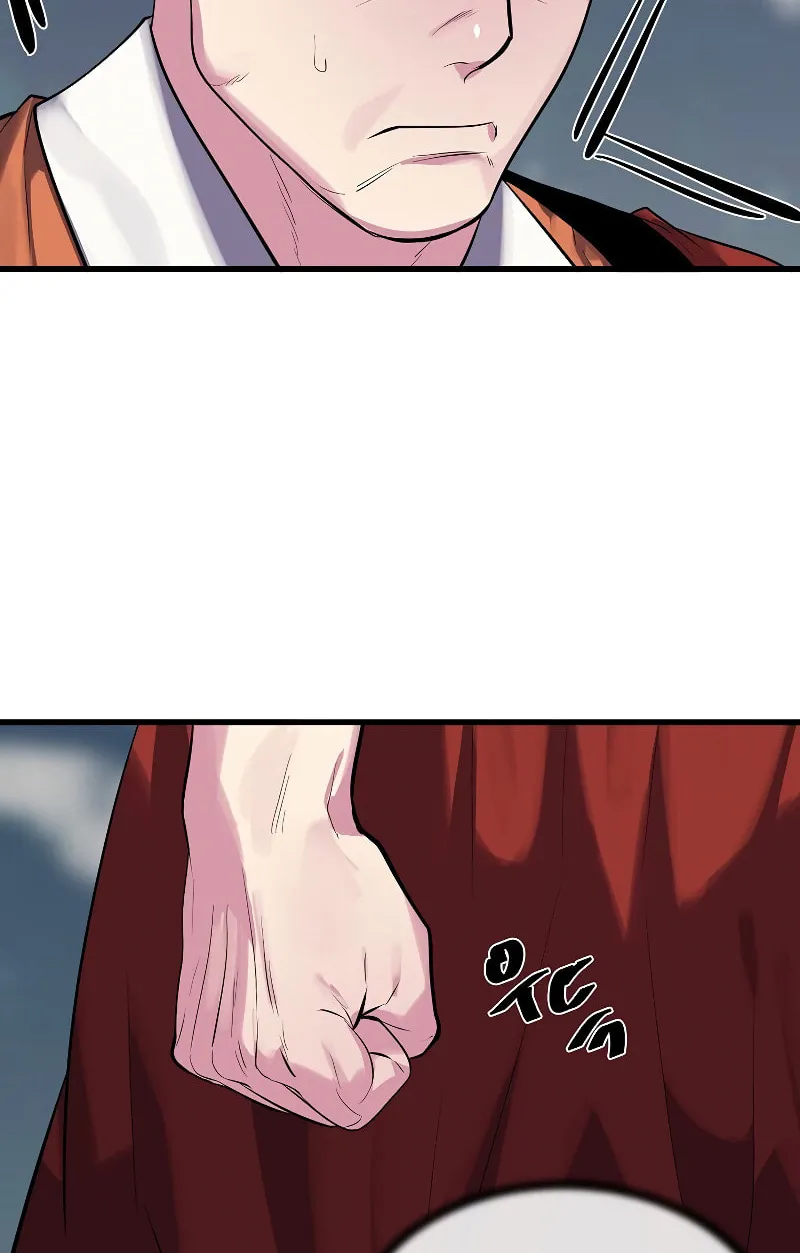 Read Volcanic Age chapter 188 image 77 on Lezhin