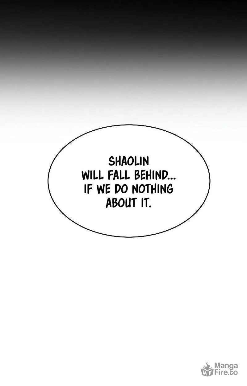 Read Volcanic Age chapter 188 image 79 on Lezhin