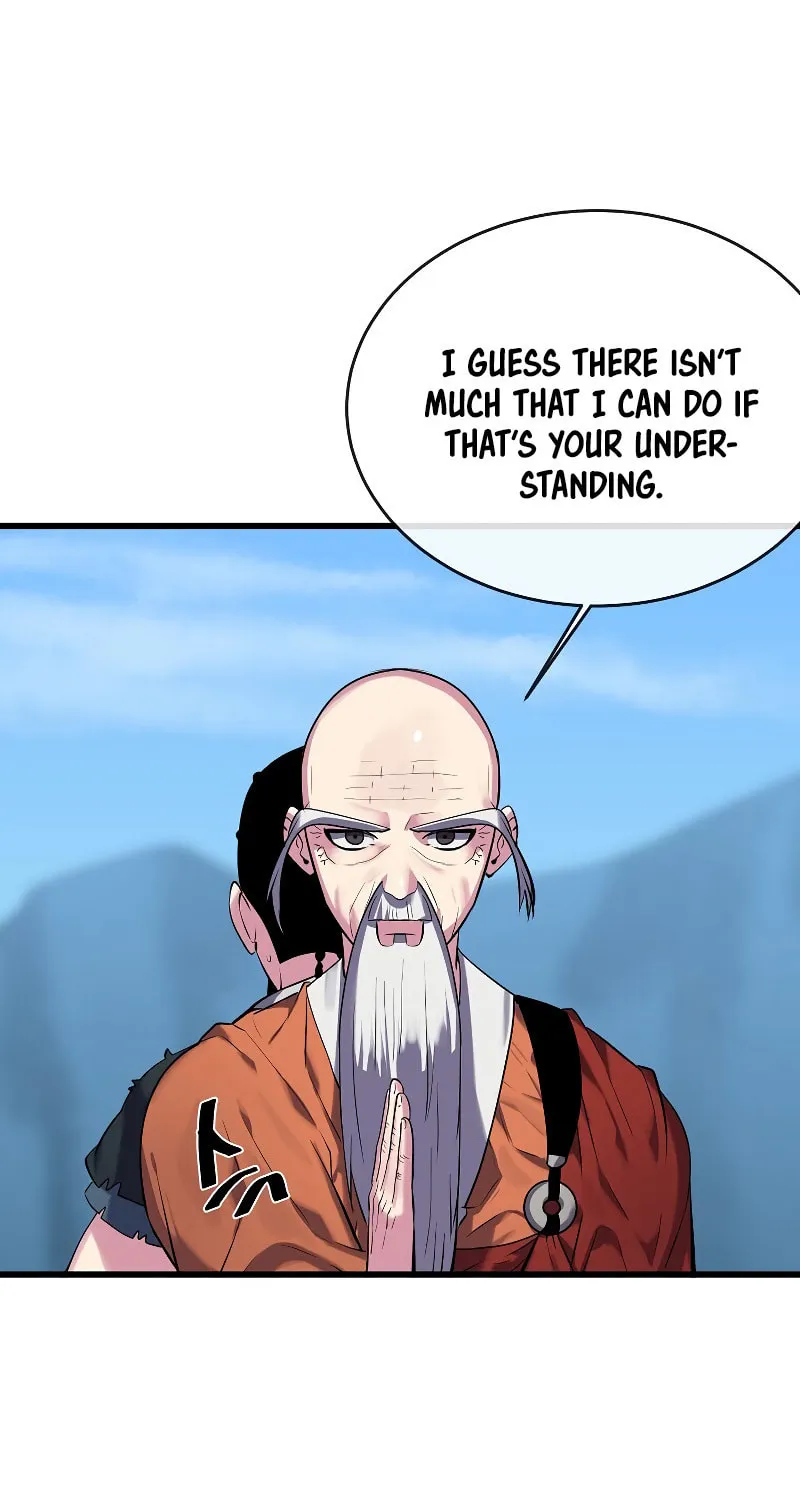 Read Volcanic Age chapter 188 image 80 on Lezhin