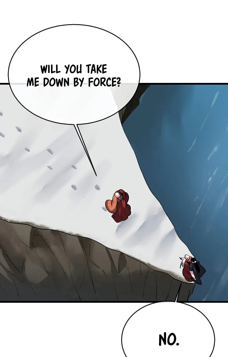 Read Volcanic Age chapter 188 image 81 on Lezhin