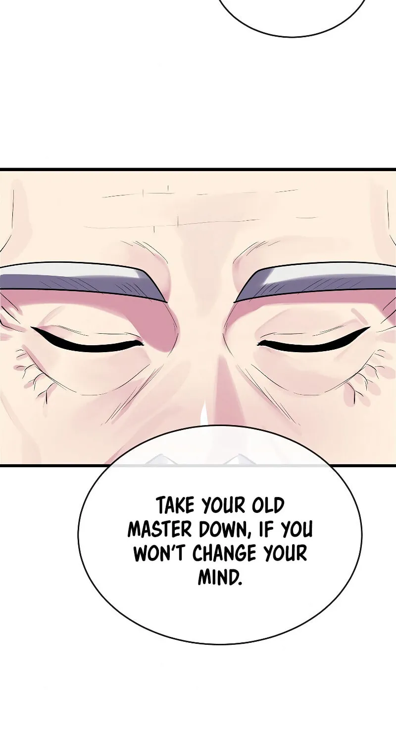 Read Volcanic Age chapter 188 image 82 on Lezhin
