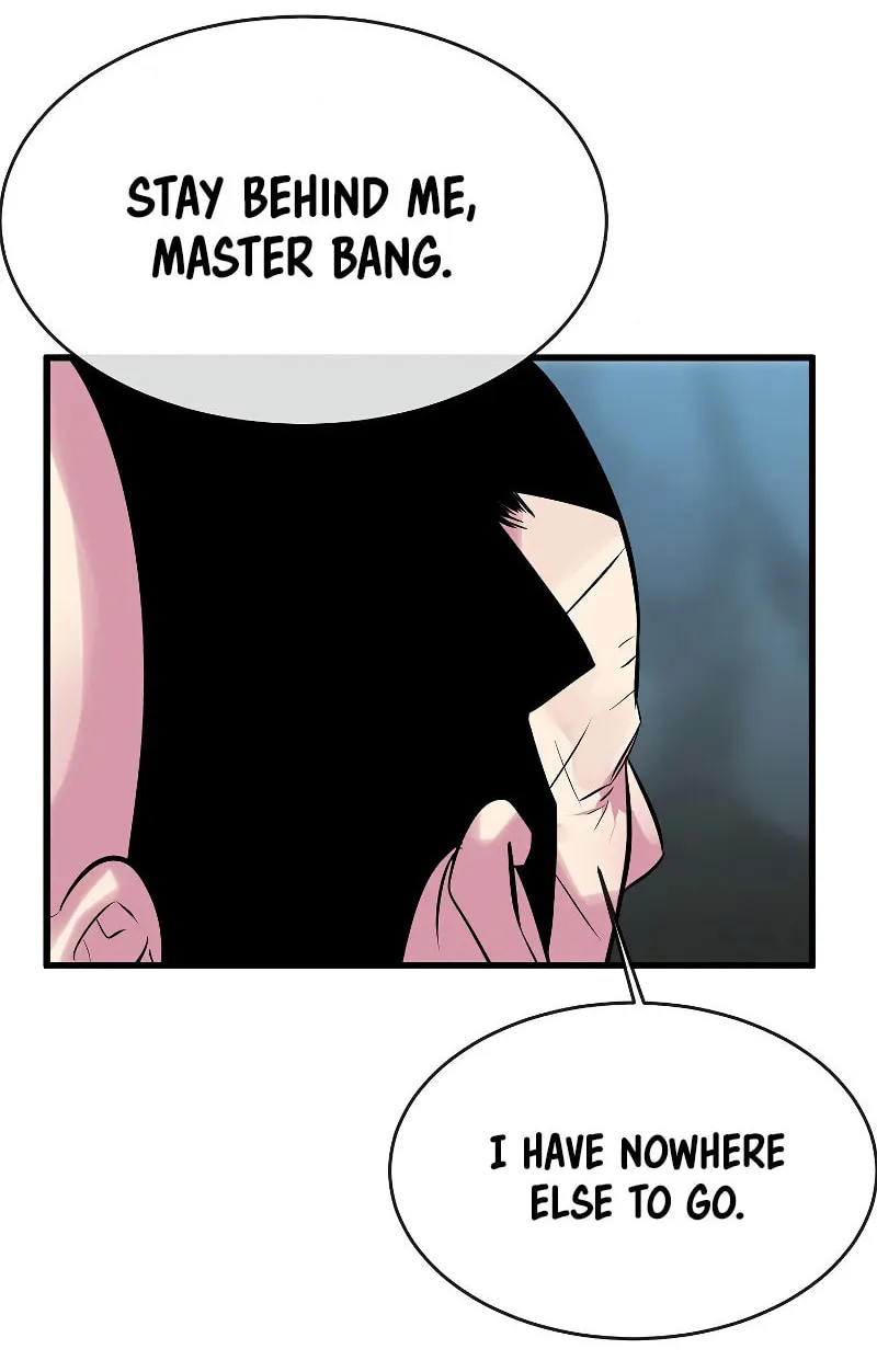 Read Volcanic Age chapter 188 image 83 on Lezhin