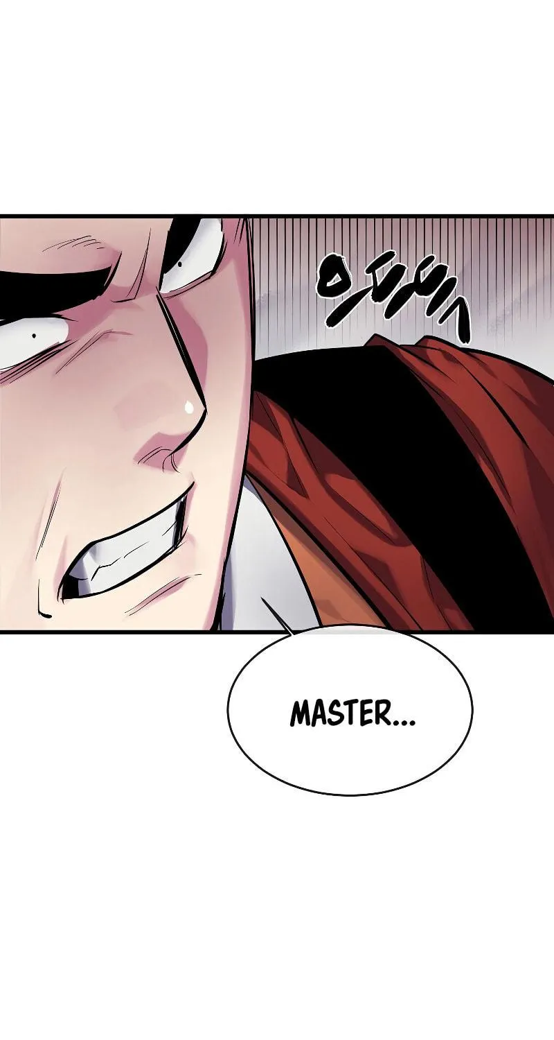 Read Volcanic Age chapter 188 image 84 on Lezhin