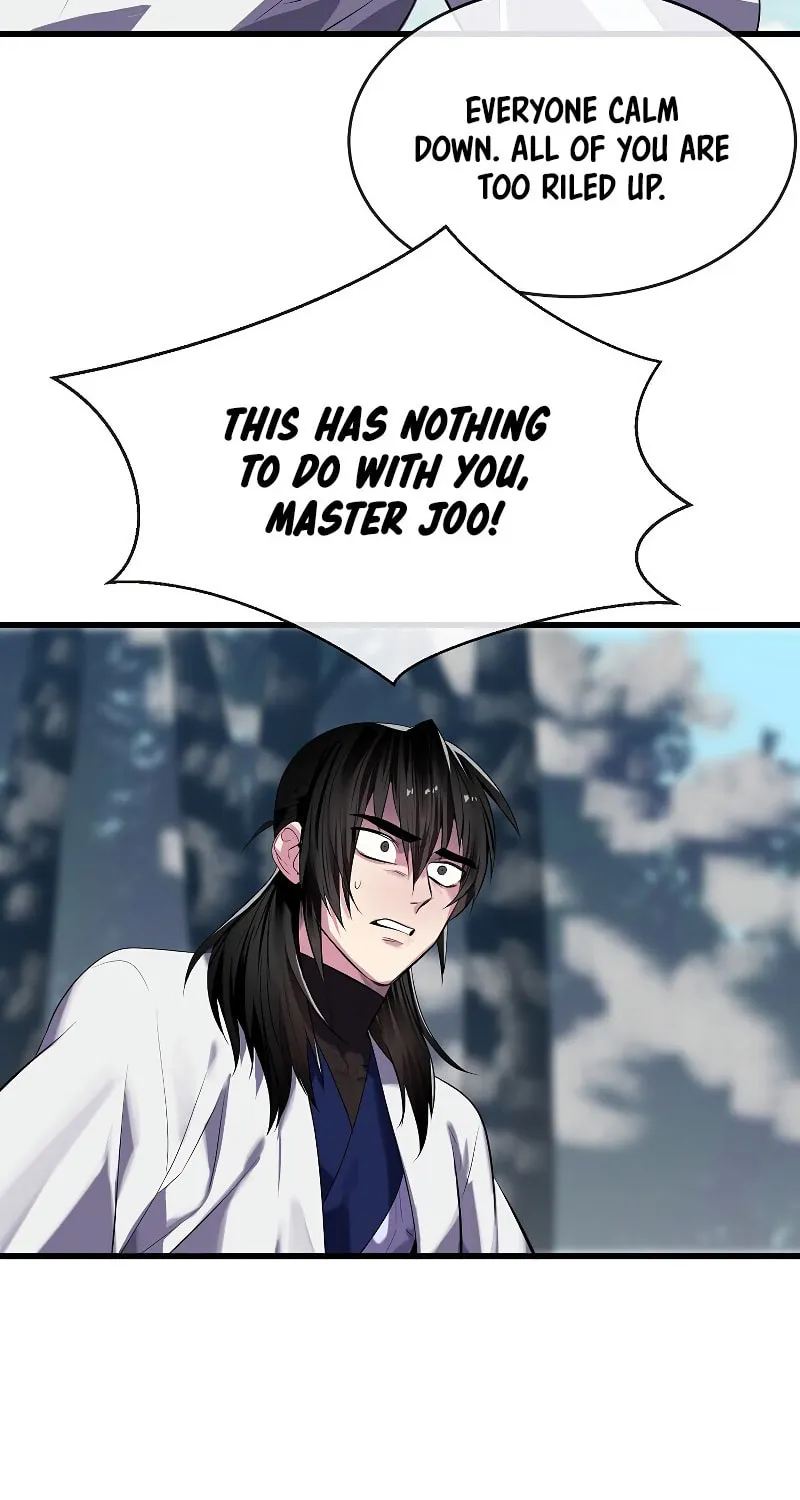 Read Volcanic Age chapter 188 image 86 on Lezhin
