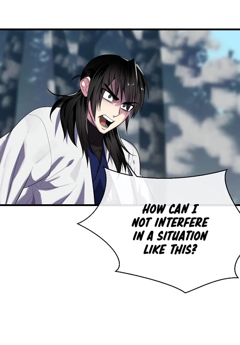 Read Volcanic Age chapter 188 image 87 on Lezhin