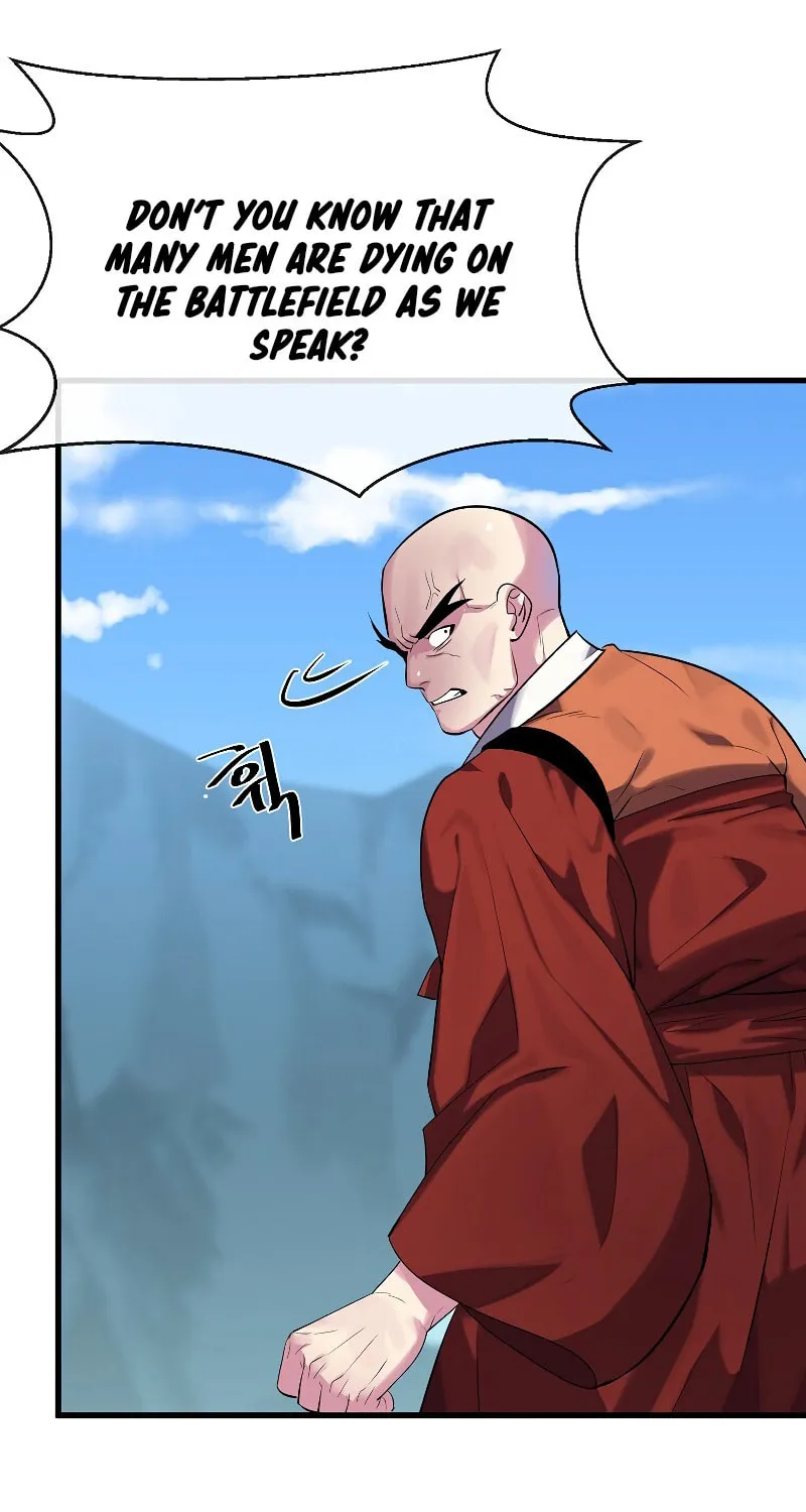 Read Volcanic Age chapter 188 image 88 on Lezhin