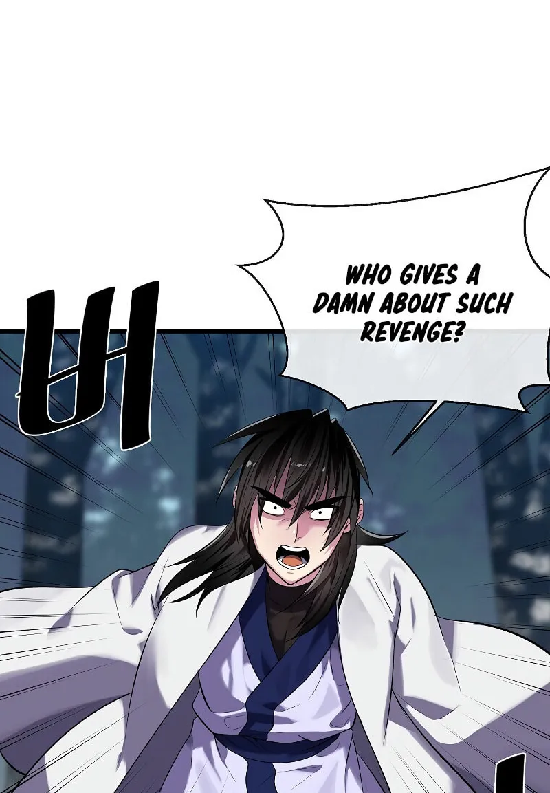 Read Volcanic Age chapter 188 image 89 on Lezhin