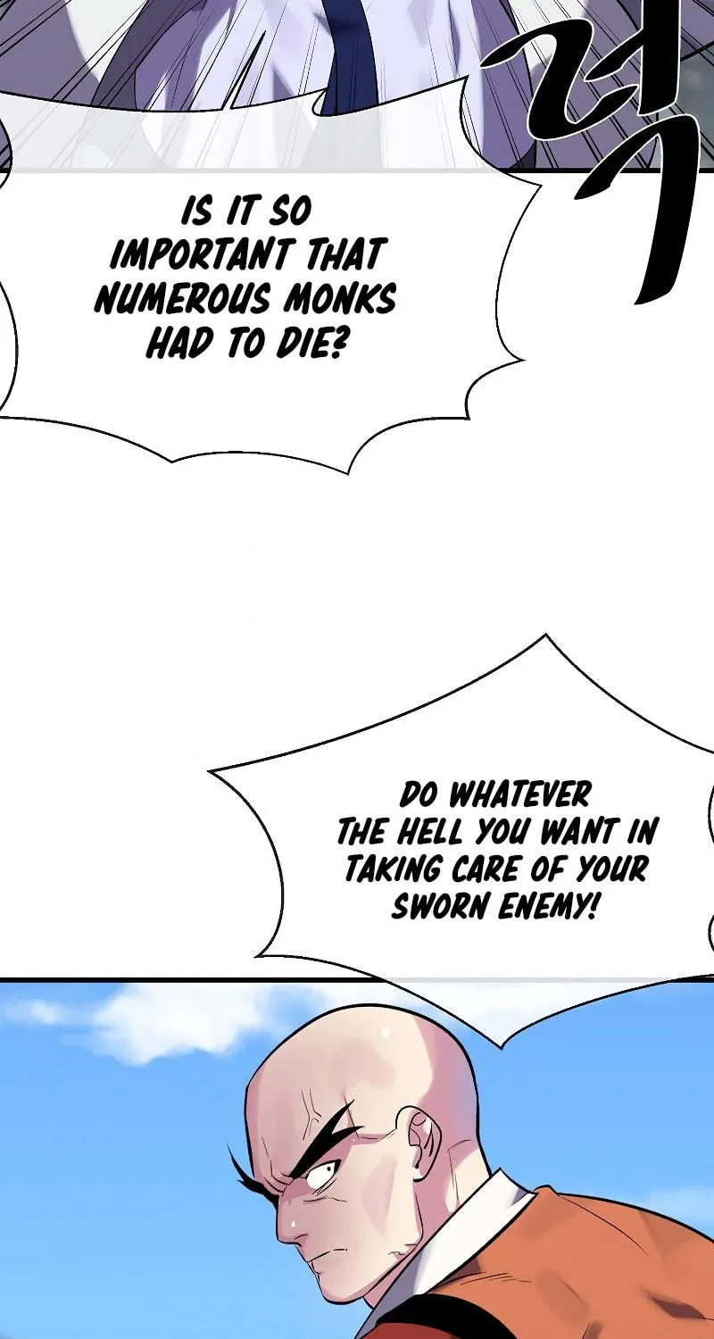 Read Volcanic Age chapter 188 image 90 on Lezhin
