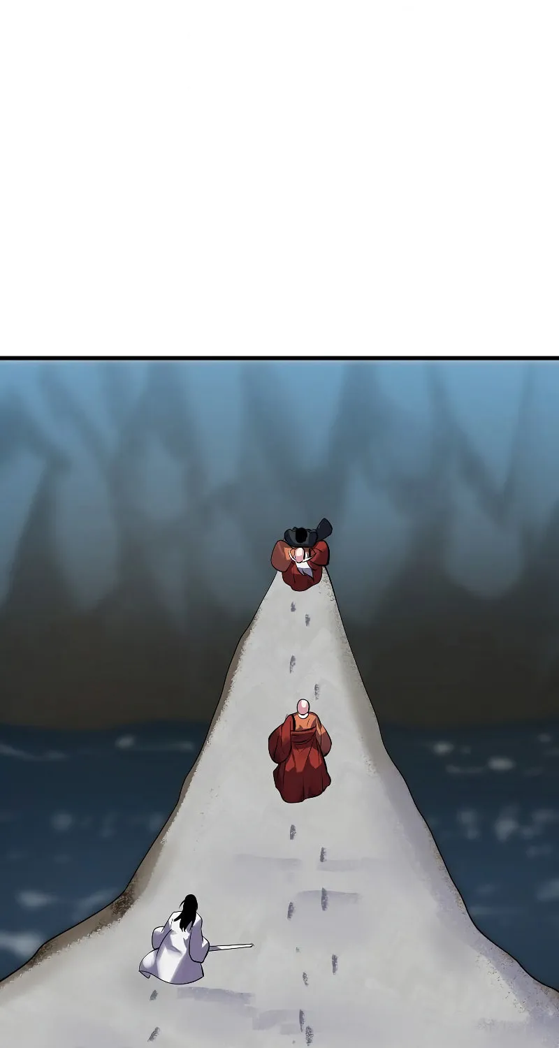 Read Volcanic Age chapter 188 image 92 on Lezhin